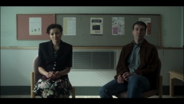 The Crown - Season 05 Episode 09